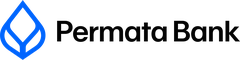Permata Virtual Account